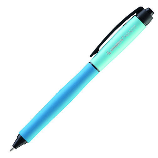 STABILO PALETTE stylo à encre gel, Image 2