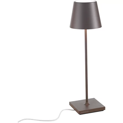 , Bild 1