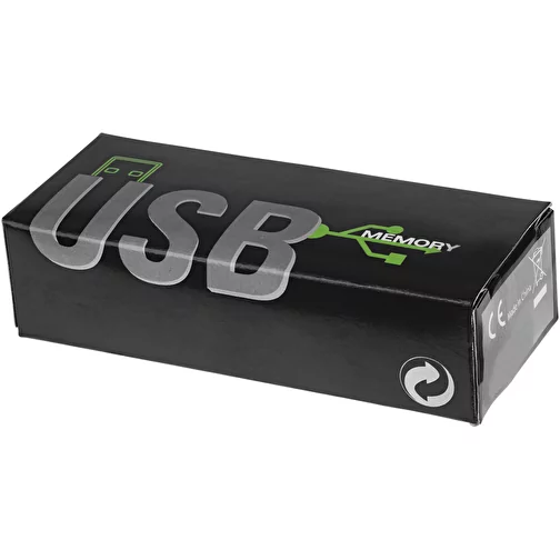 USB Rotate on-the-go, Bilde 3