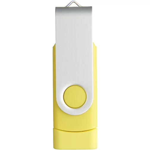 USB Rotate on-the-go, Billede 5