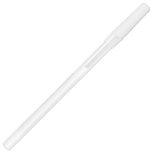 BIC® Round Stic® BGUARD™ bille, Image 4