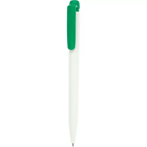 Balpen Ingeo, Image 1