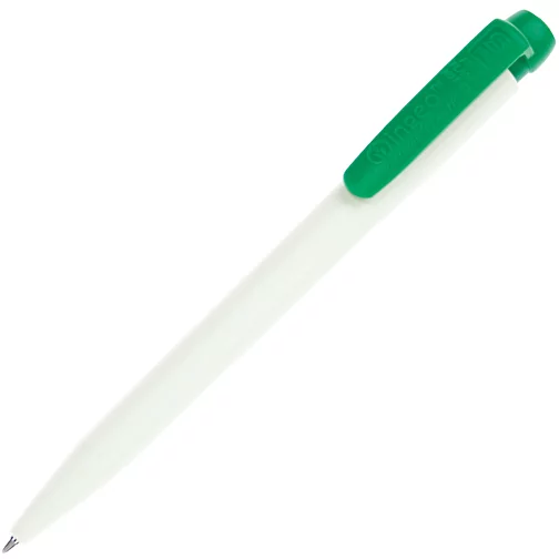 Balpen Ingeo, Image 2