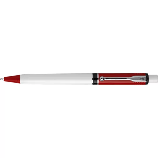 Balpen Raja Color, Image 3