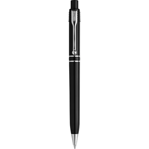 Balpen Raja Chrome, Image 1