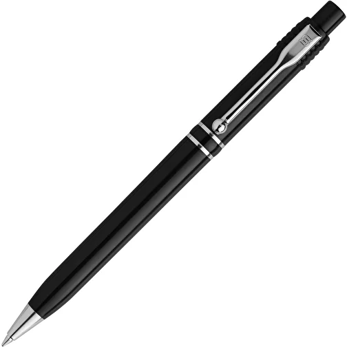 Balpen Raja Chrome, Image 2