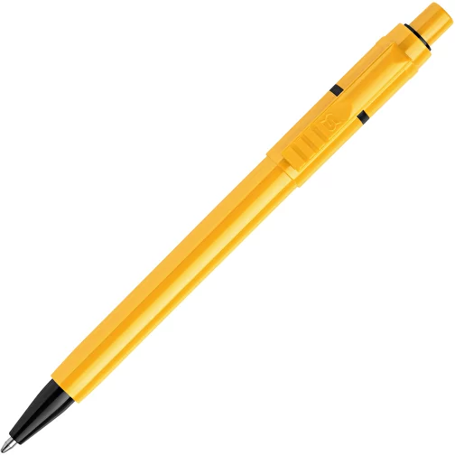 Balpen Baron Extra (x20 refill), Image 2