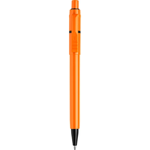 Balpen Baron Extra (x20 refill), Image 1