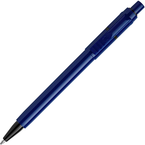Balpen Baron Extra (x20 refill), Image 2