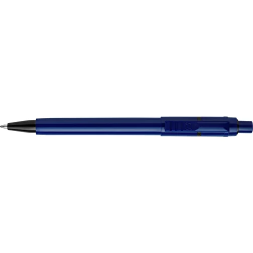 Balpen Baron Extra (x20 refill), Image 3