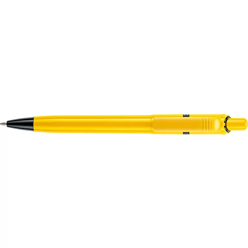 Balpen Ducal Extra (RX210 refill), Image 3