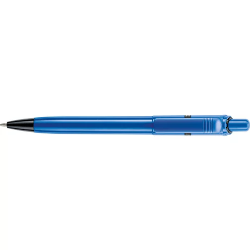 Balpen Ducal Extra (RX210 refill), Image 3