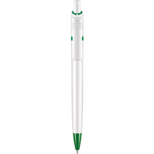Balpen Ducal (RX210 refill), Image 1