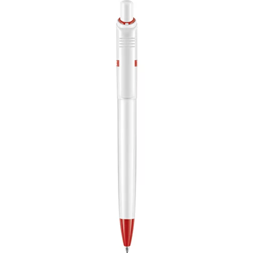 Balpen Ducal (RX210 refill), Image 1