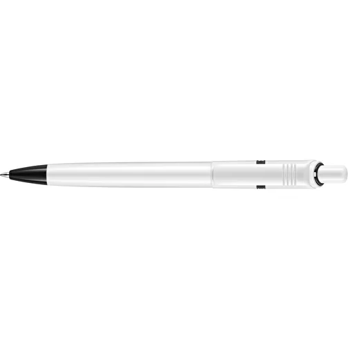 Balpen Ducal (RX210 refill), Image 3