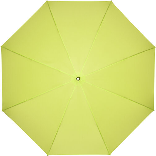 paraguas Stick 25” con apertura automática, Imagen 3