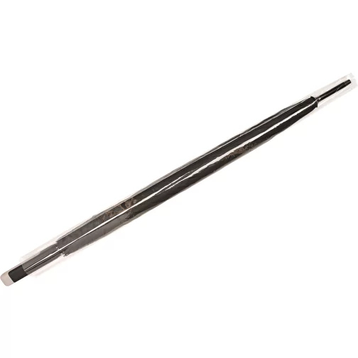 Stick paraply 25' selv åbnende paraply, Billede 4