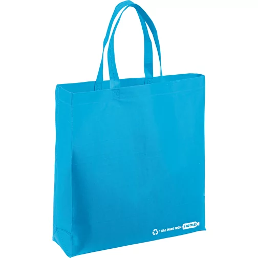 Sac R-PET 100 g/m², Image 1