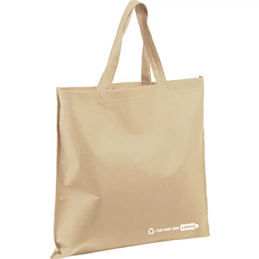Sac R-PET 100 g/m², Image 1