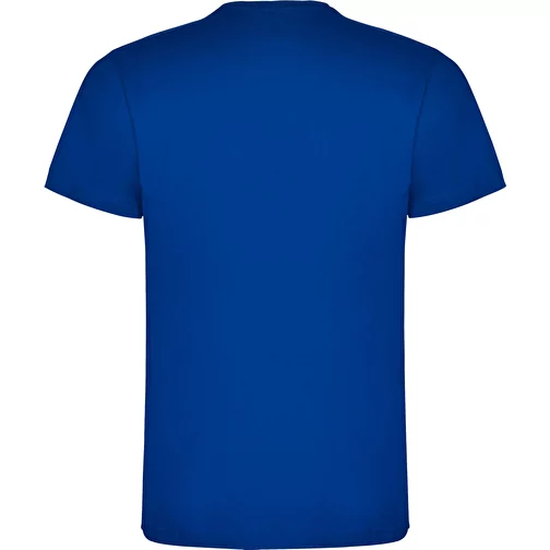 Dogo Premium kortærmet herre t-shirt, Billede 3