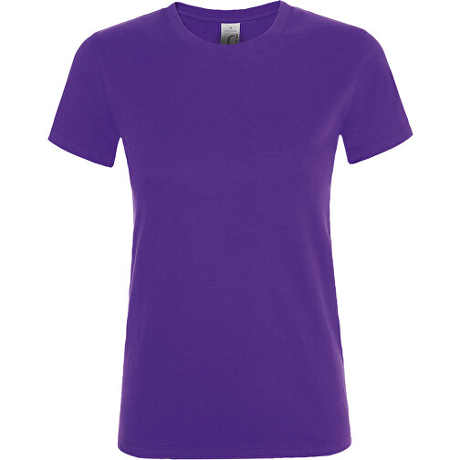 REGENT-WOMEN TSHIRT, Image 1