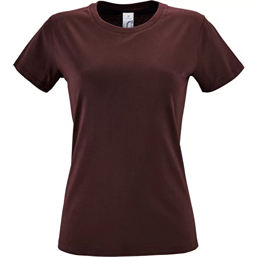 REGENT-WOMEN TSHIRT, Image 1