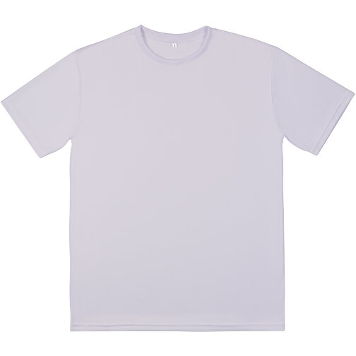 T-shirt ordinaire individuel - impression sur toute la surface, Image 3