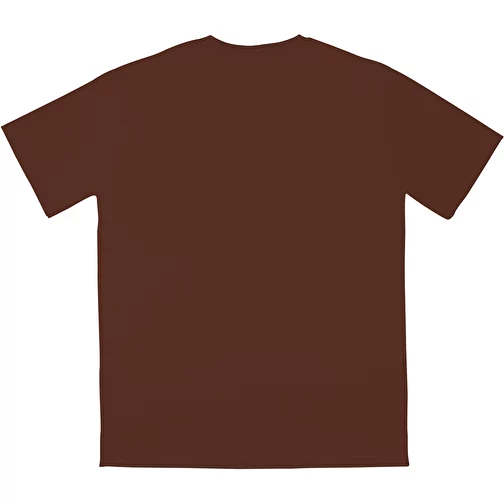 Regular T-shirt individual - print på hele overfladen, Billede 4