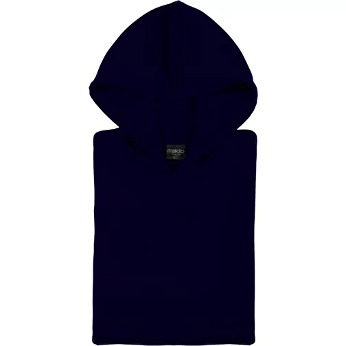 Sweat-shirt technique pour enfants Theon, Image 1