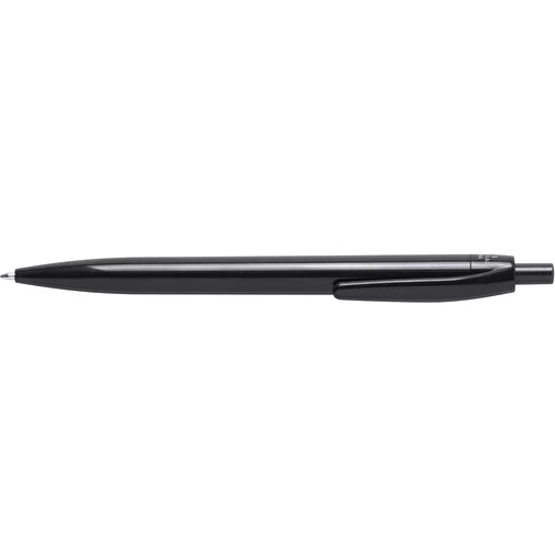 Stylo à bille antibactérien Licter, Image 3