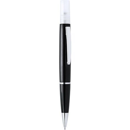 Atomiser Ballpoint Pen Tromix, Obraz 1