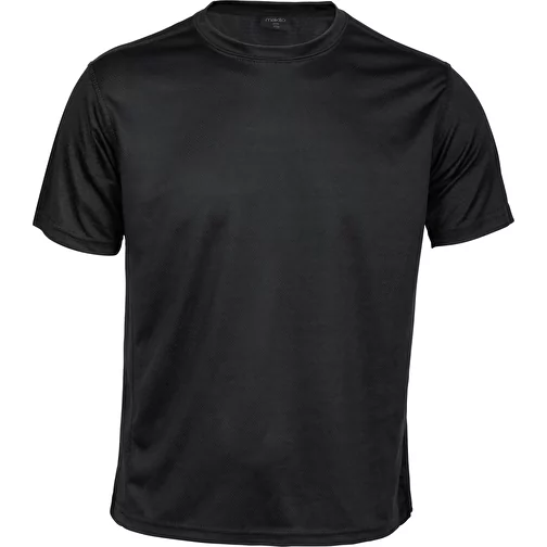 T-shirt pour enfants Tecnic Rox, Image 1