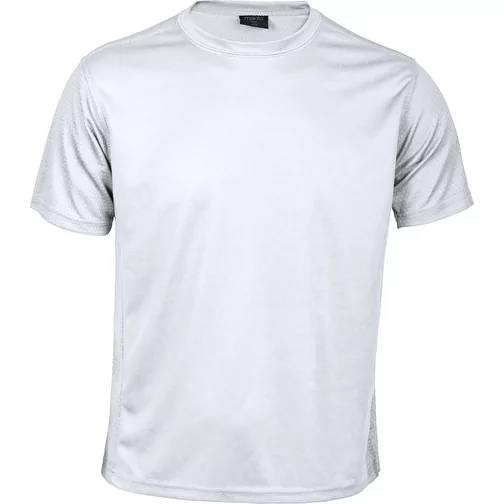 T-shirt pour enfants Tecnic Rox, Image 1