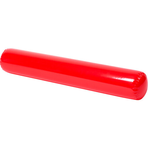 Stange Mikey , rot, PVC, 86,00cm (Breite), Bild 1