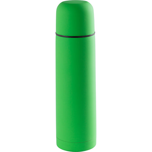 Thermos Hosban, Image 1