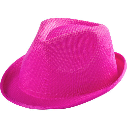 Sombrero para niños Tolvex, Imagen 1