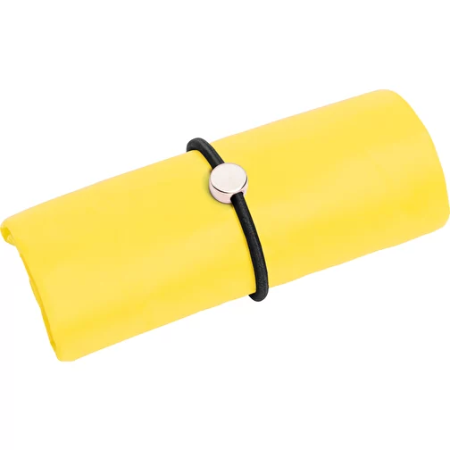 Sac pliable Conel, Image 1