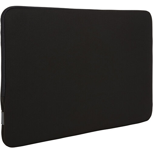 Case Logic Reflect 15,6' Laptophülle , schwarz, EVA Schaumstoff, 41,00cm x 29,50cm x 3,00cm (Länge x Höhe x Breite), Bild 4