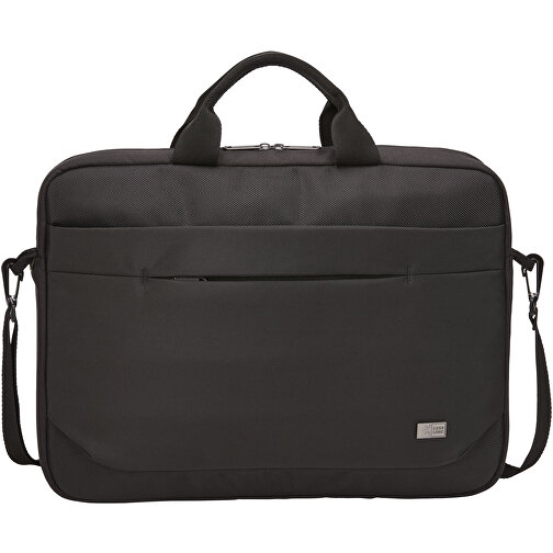 Advantage 15,6 tum väska för laptop och surfplatta, Bild 3