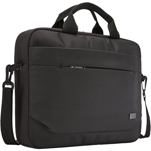 Advantage 14' väska för laptop och surfplatta, Bild 1