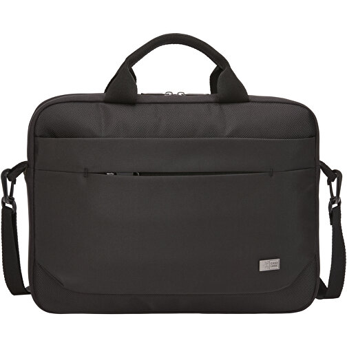 Advantage 14' väska för laptop och surfplatta, Bild 3