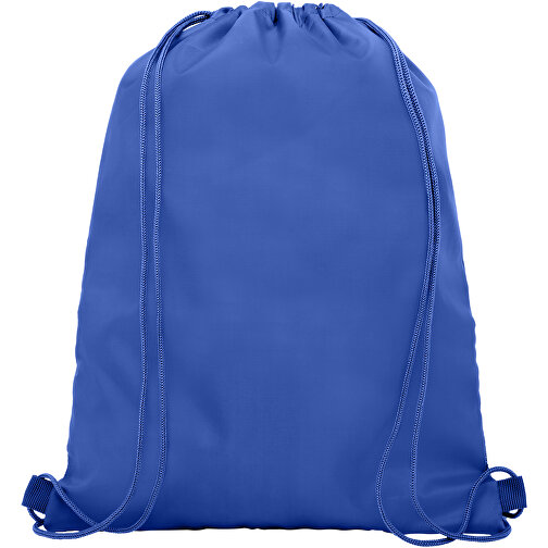 Oriole ryggsäck med dragsko och nät, Bild 3