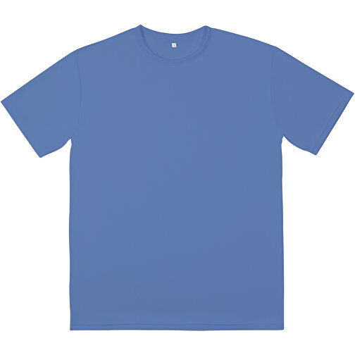 Camiseta normal individual - impresión en toda la superficie, Imagen 3