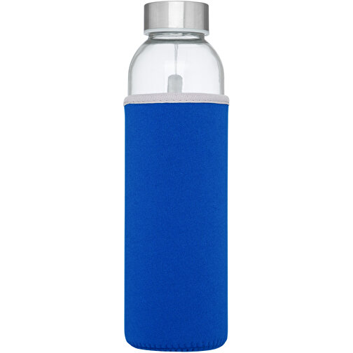 Bodhi 500 ml sportsflaske af glas, Billede 3