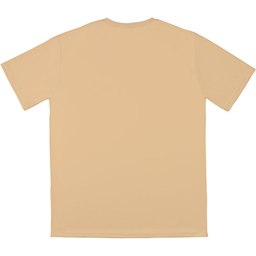 Regular T-Shirt Individuell - Vollflächiger Druck , champagner, Polyester, L, 73,00cm x 112,00cm (Länge x Breite), Bild 4