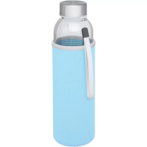 Bodhi 500 ml sportflaska i glas, Bild 1