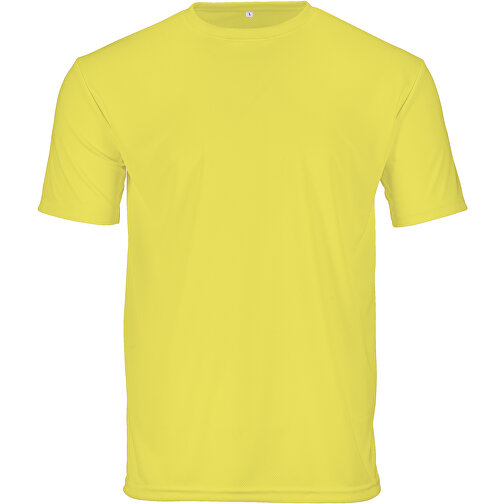 Regular T-shirt individual - tryck på hela ytan, Bild 1