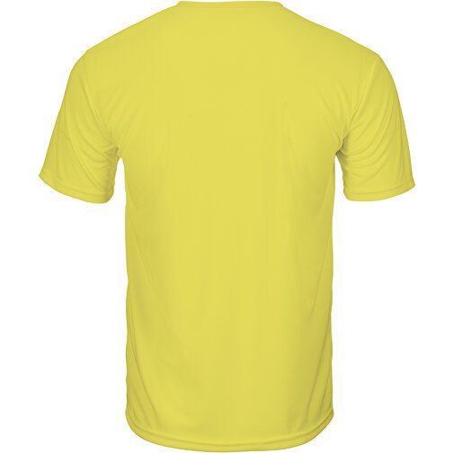 Regular T-shirt individual - tryck på hela ytan, Bild 2