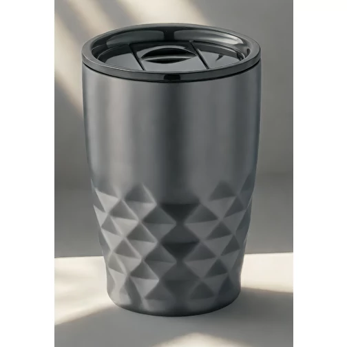 Mug Geo 350ml, Image 7