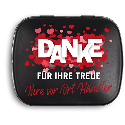 , Bild 5